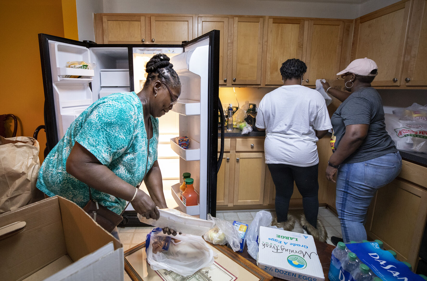 lynette woods house mom.jpg